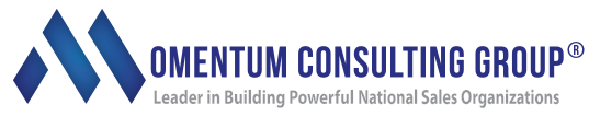 Momentum Consulting Group